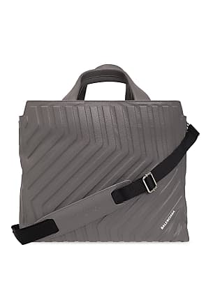 Gray Kipling Bags: Shop up to −33% | Stylight