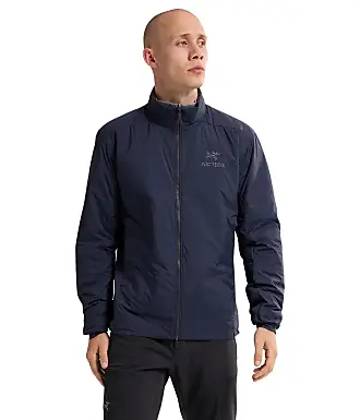 Sale - Men's Arc'teryx Clothing ideas: up to −20% | Stylight