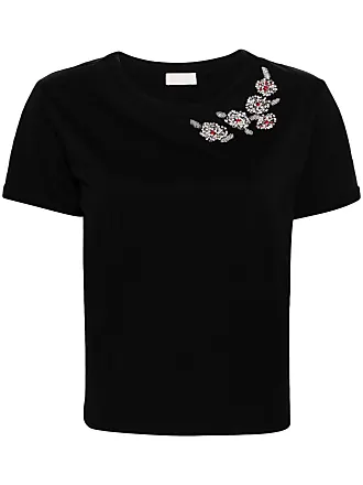 SPANX T-Shirts & Jersey Shirts for Women - Shop on FARFETCH