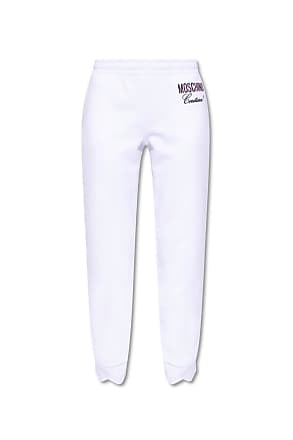 Moschino Pants you can't miss: on sale for up to −50% | Stylight
