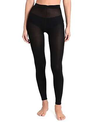 Women's Wool Tights: Sale up to −60%