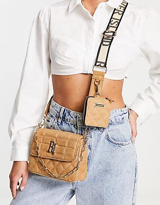 River Island Bags − Sale: up to −70% | Stylight