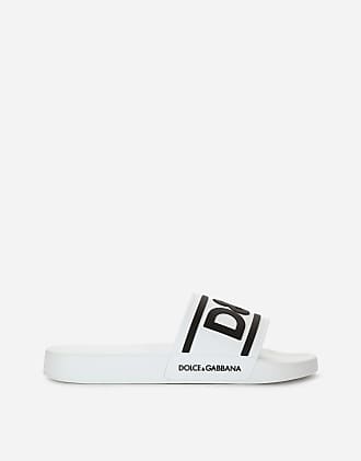 Sale - Men's Dolce & Gabbana Sandals offers: up to −58% | Stylight