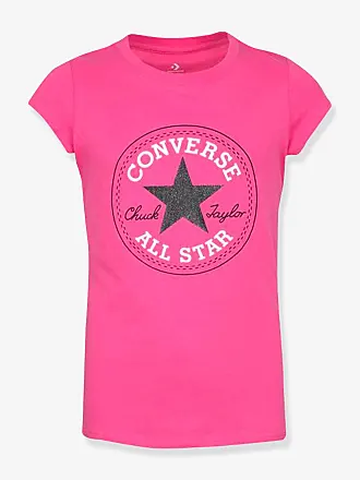 Converse Shirts für Damen: bis zu Stylight | −48% Jetzt