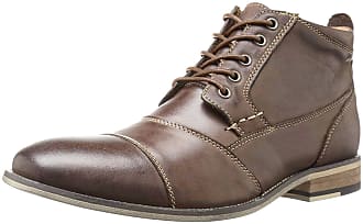 steve madden men's boots clearance