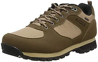 Chaussures pour Hommes Aigle Soldes jusqu d s 23 10 Stylight