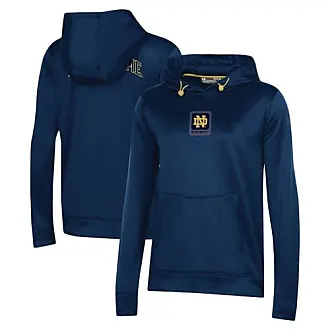 Women's Under Armour Clothing - up to −77%