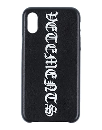 Sale on 27 iPhone Cases offers and gifts | Stylight