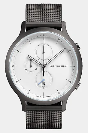 Uhren in Silber von Atrium € ab | 36,99 Stylight
