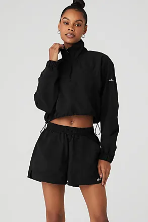 Black Clothing: Shop up to −84%