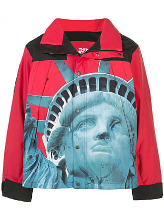 Sale - Men's SUPREME Jackets offers: at $239.00+