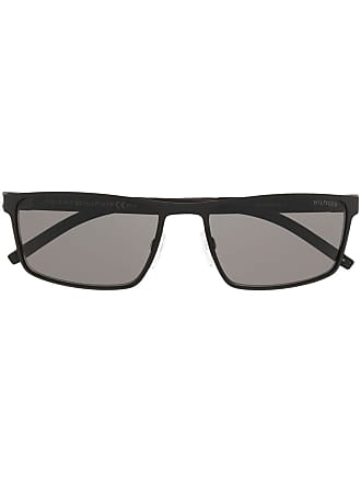 Tommy Hilfiger Sunglasses for Men: Browse 47+ Items | Stylight