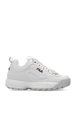 Fila Shoes / Footwear − Sale: up to −50 