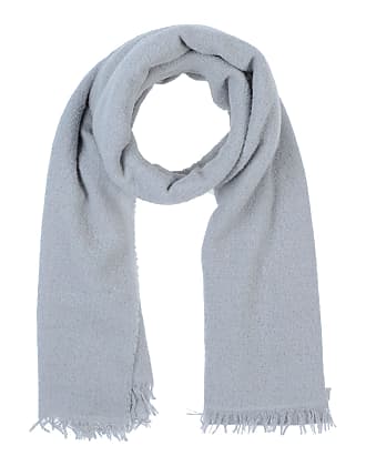 Destin Rei Scarf メンズ-