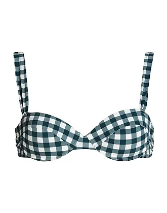 Women's Bras: 12 Items up to −81%