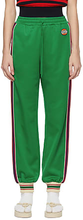 Gucci Pants for Women − Sale: at $214.00+ | Stylight