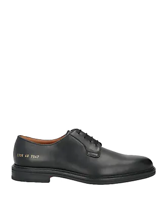 Common projects black store sale