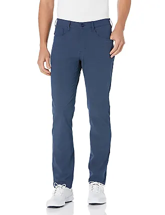 Men's Blue Golf Pants gifts - up to −60% | Stylight