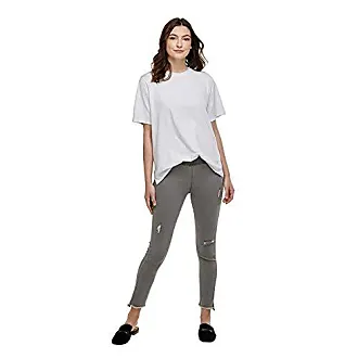 Grey Women's Jeggings: Shop up to −81%
