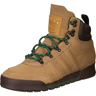 adidas snow boots mens