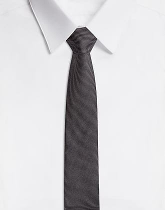 Dolce & Gabbana Ties − Sale: up to −55% | Stylight