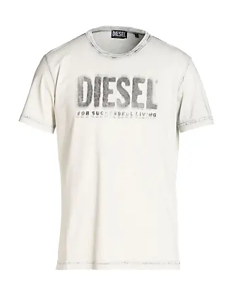 Men's Diesel Clothing − Shop now up to −88%