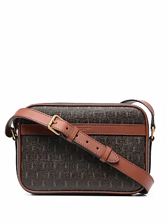 Louis Vuitton Monogram  Bag - Brown Crossbody Bags, Handbags -  LOU331497