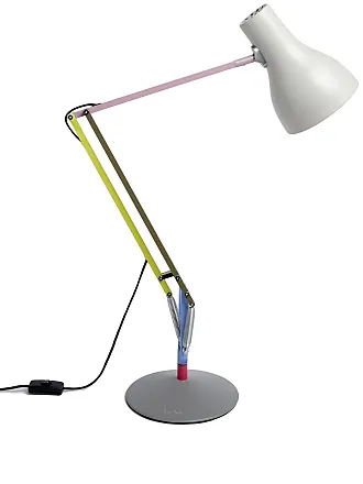 Lampe De Bureau - Wayfair Canada