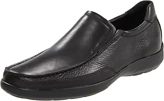 Men's Bostonian Slip-On Shoes − Shop 