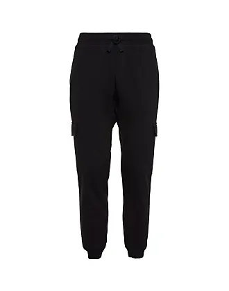 ellesse Quintino Leggings - Leggings - Quintino Legging - Femme :  : Mode