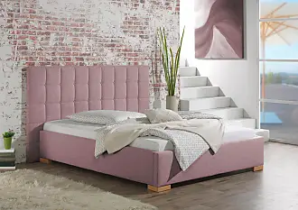 Möbel in Rosa: zu Sale: bis Produkte - −20% | Stylight 300