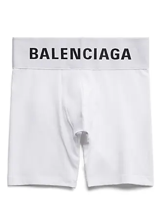 Balenciaga Underwear