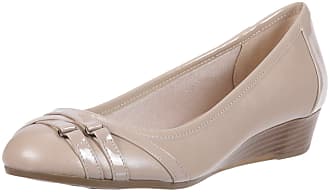 lifestride pointed toe flats