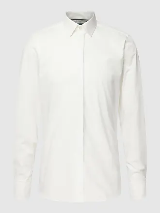 Hemden in Beige bis −71% zu Olymp von Stylight 