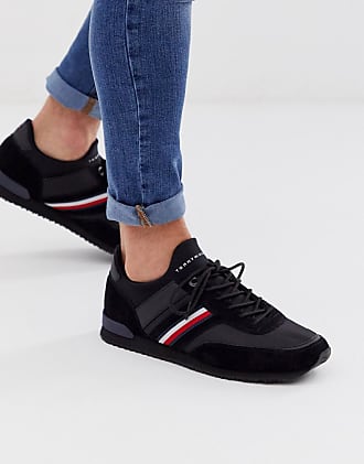 tommy hilfiger sneakers new