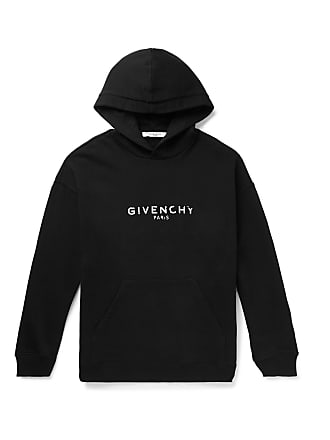 givenchy hoodie sale