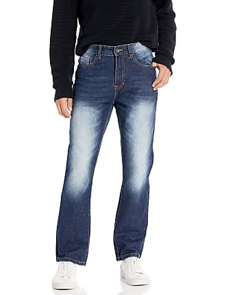 south pole dark sand jeans