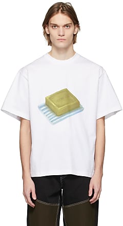 Jacquemus T-Shirts − Sale: up to −50% | Stylight