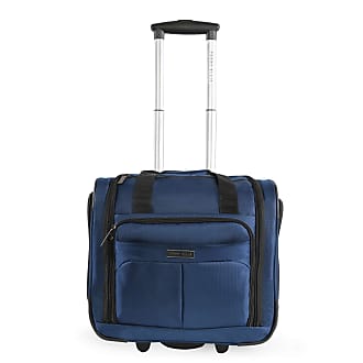 mens suitcase sale