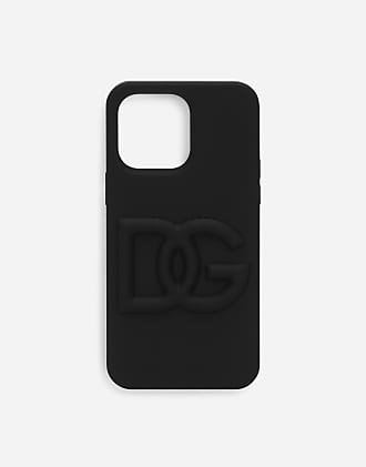 Dolce & Gabbana iPhone Cases − Sale: up to −40% | Stylight