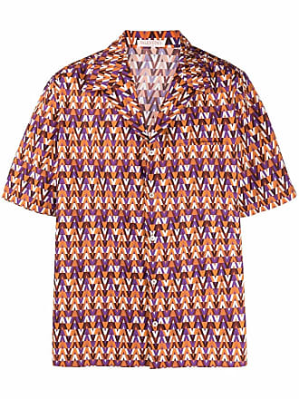 Men's Valentino Shirts − Shop now up to −40% | Stylight