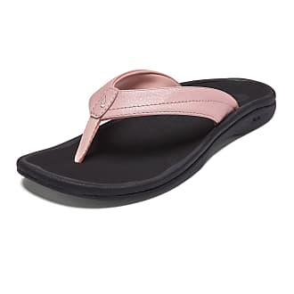 dr scholl's flat sandals