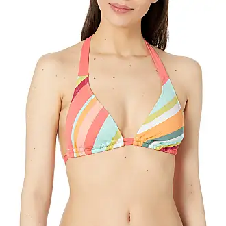 Scarlett Underwire Bikini Top - Spearmint Green – SKYE