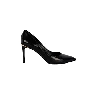 Louis Vuitton Pantolette Damen-Pumps online kaufen