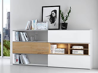 Fif Furniture Schränke online bestellen − Jetzt: ab 119,99 € | Stylight