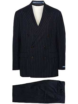 Sale on 47 Pinstripe Suits offers and gifts