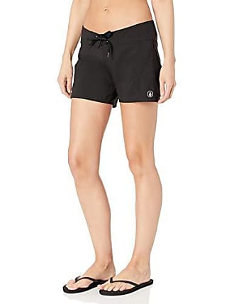 Volcom Womens Branch Out 5 Inch Boardshort