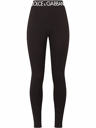 Dolce & Gabbana Leggings − Sale: up to −62% | Stylight