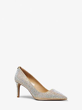 Women's Michael Kors Shoes − Sale: up to −61% | Stylight