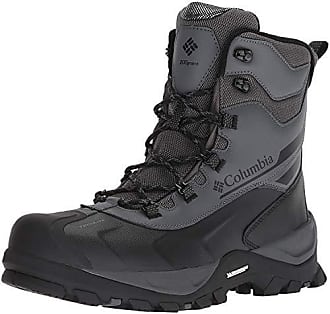 columbia winter work boots